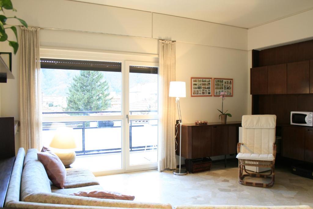 B&B Come A Casa Extérieur photo